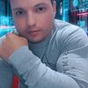 carlosaientertainment
