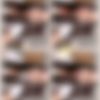 thanchanok_kt127