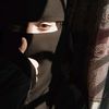karimaislam230