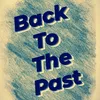 backtothepastmusic