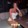 claudiavrn2017