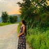 sapna._____
