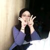 azizahnur169