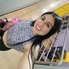 leidycortes3070