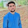 ahsanjanikhokhar