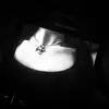_eclipze_3