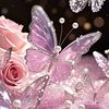 indahvirgo14