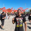 mizaelsantos4545
