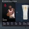 bigkdotem