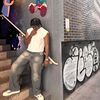 jermainetaylor312