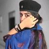 ubaid.sanjida