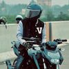 sheikh.riyad4v