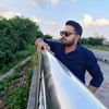 babu0157557