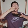 rkivejoon181