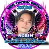 robinicole15