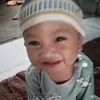 ekarokah1