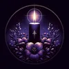 hieptruong80_cr