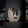 sanxxnb