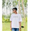 siam_miah_5375