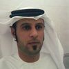 awabh00