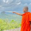Ven Matale Vibhavi thero 🇱🇰