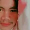 18_febuary