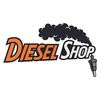 DieselShop