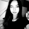 luvsxshaa