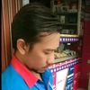 anggibtx