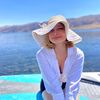 yd.garaeva