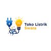 tokolistrikswara