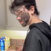 theboysaliar.r