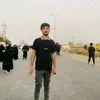 tx__tx7