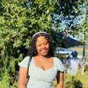 gaby_zwane