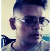 chandramanbk1