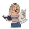 melbookgirl93