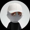 aiden122346