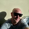 nathanford438