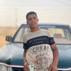 user4945172812907
