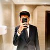 abdulmani333