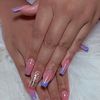 adelas504