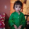 azharsain79