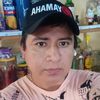 ferchosalazar6