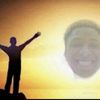 nahshon_main