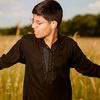 hassnatsandhu3