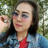 erlina_381