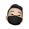 happinesyun