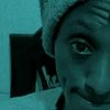 Hype Afro Lyrics