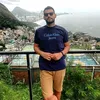 filiperibeiro292
