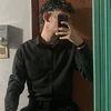 manuelrojash